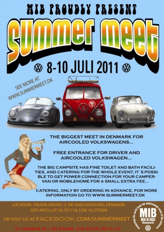 summer meet 2011 a4 poster.jpg
